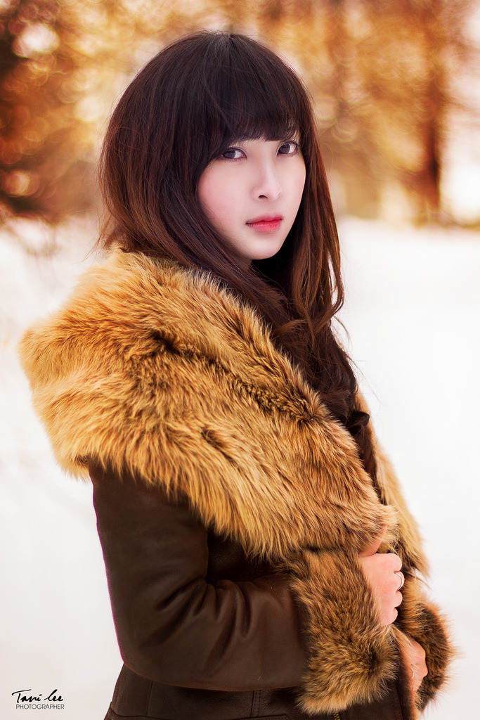 艳女还魂